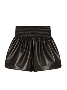 Shorts Sportmax Bacio1234